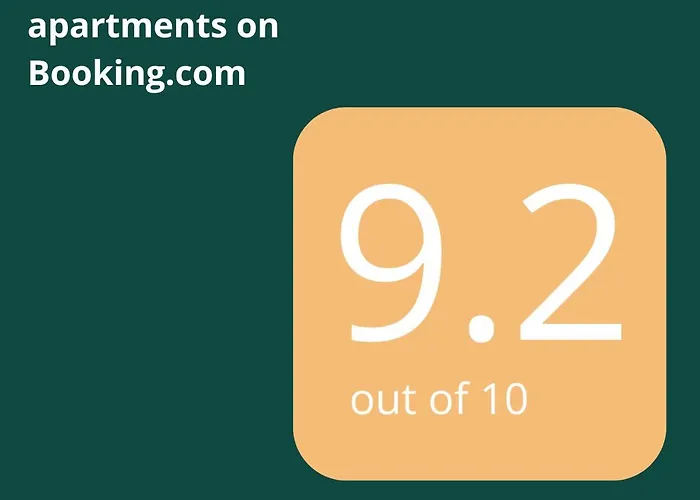 Citystay I Bernardino Loft *