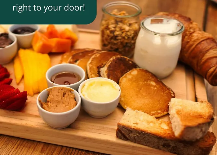 Citystay I Bernardino Loft * Bologna